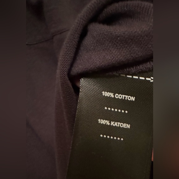 Harley-Davidson 120th Anniversary Tee – Limited Edition - Picture 5 of 7